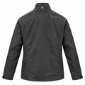 Men's Marmot Softshell