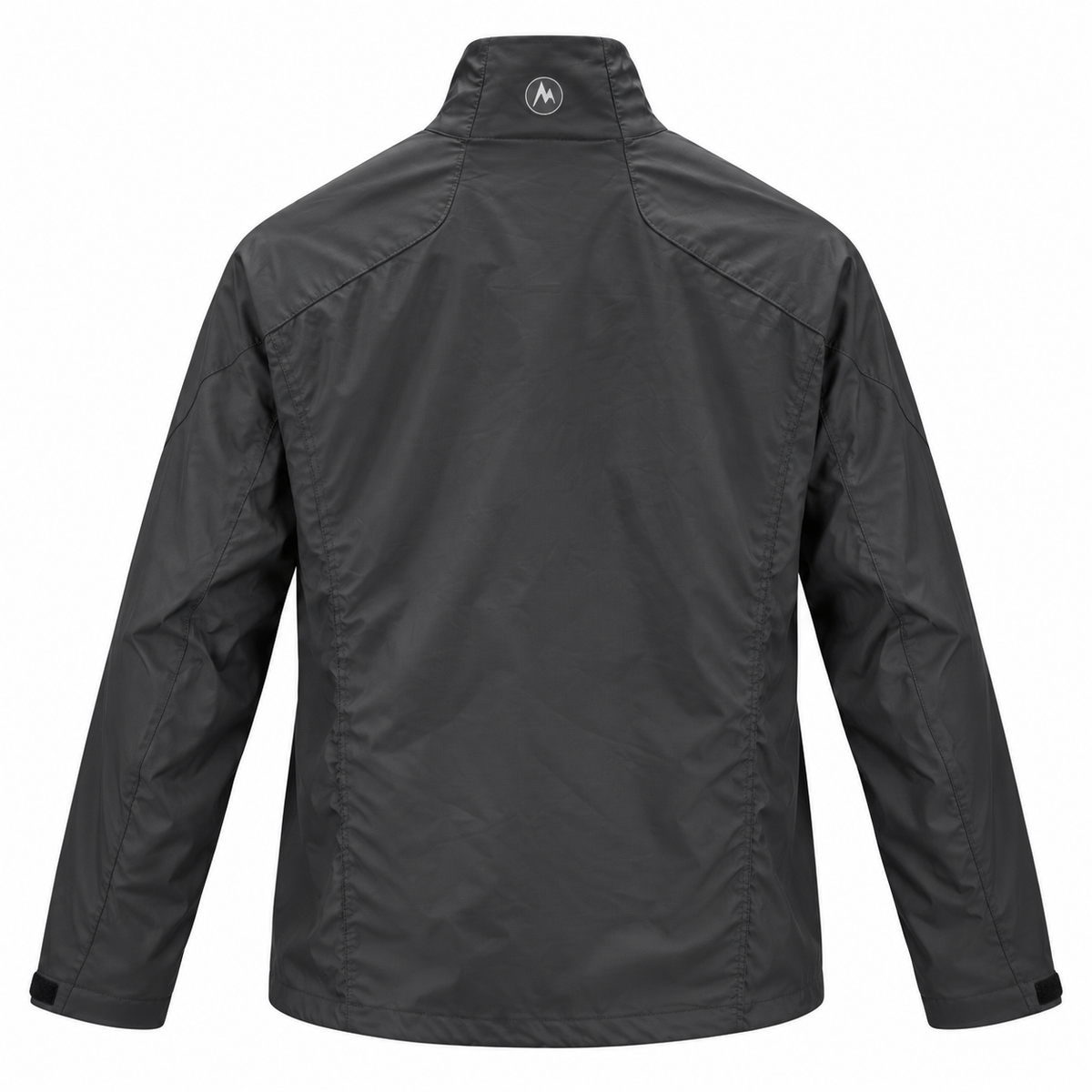 Men's Marmot Softshell