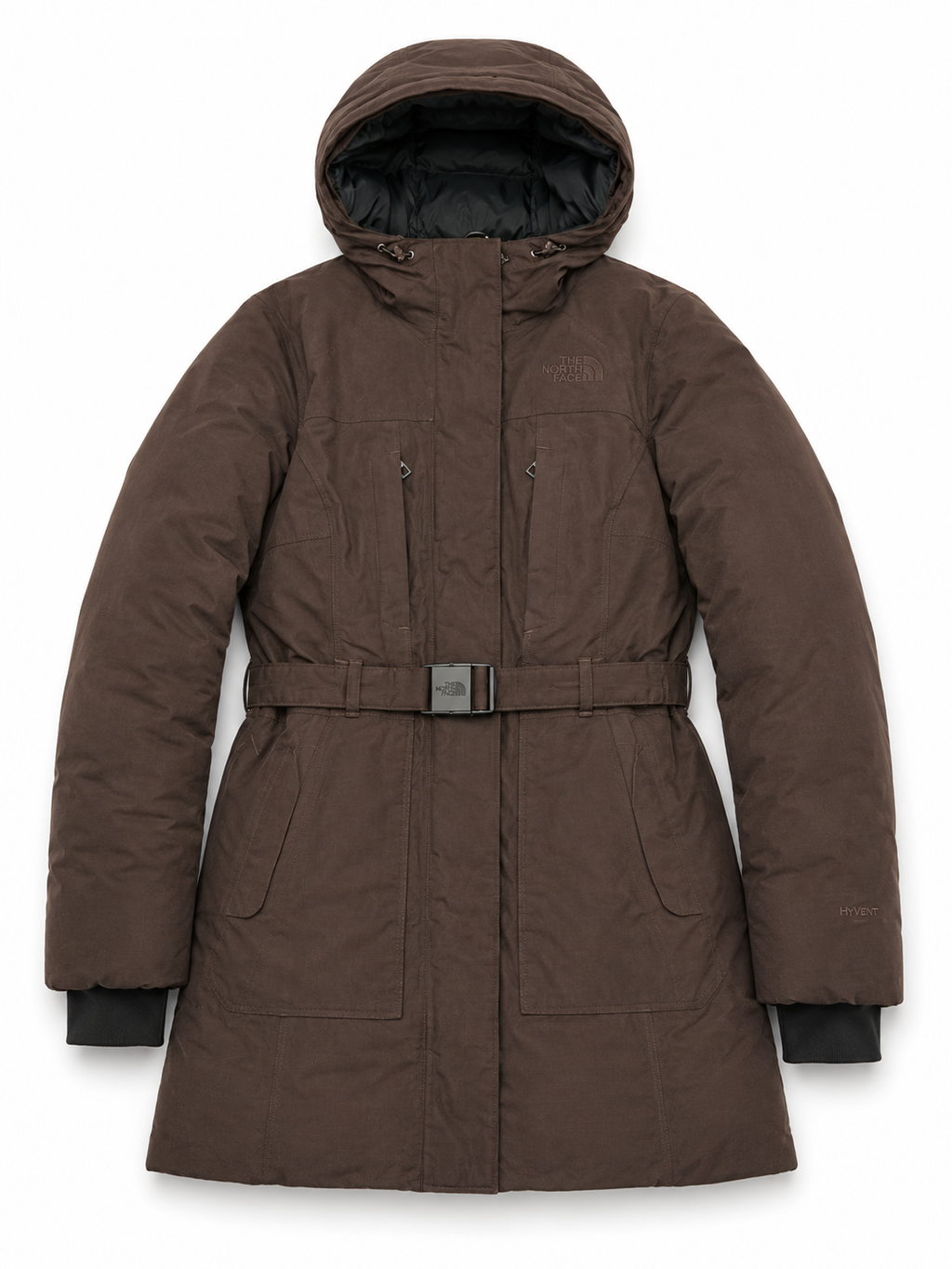 Women's The North Face Jacket