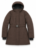 Women's The North Face Jacket