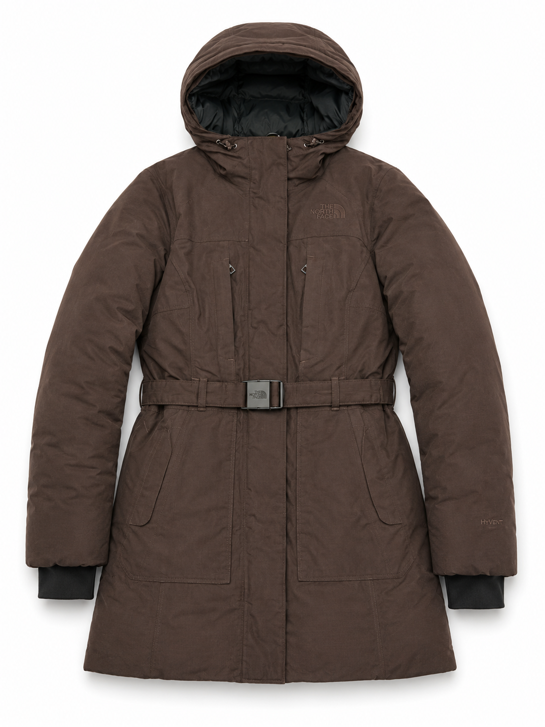 Women's The North Face Jacket