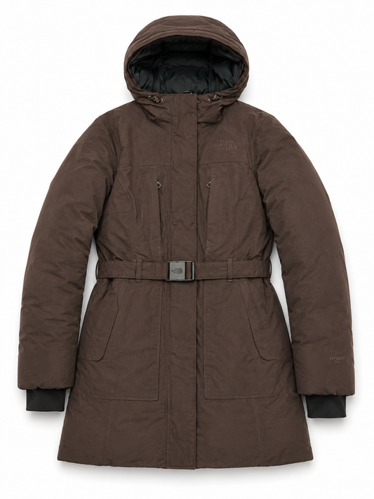 Women's The North Face Jacket