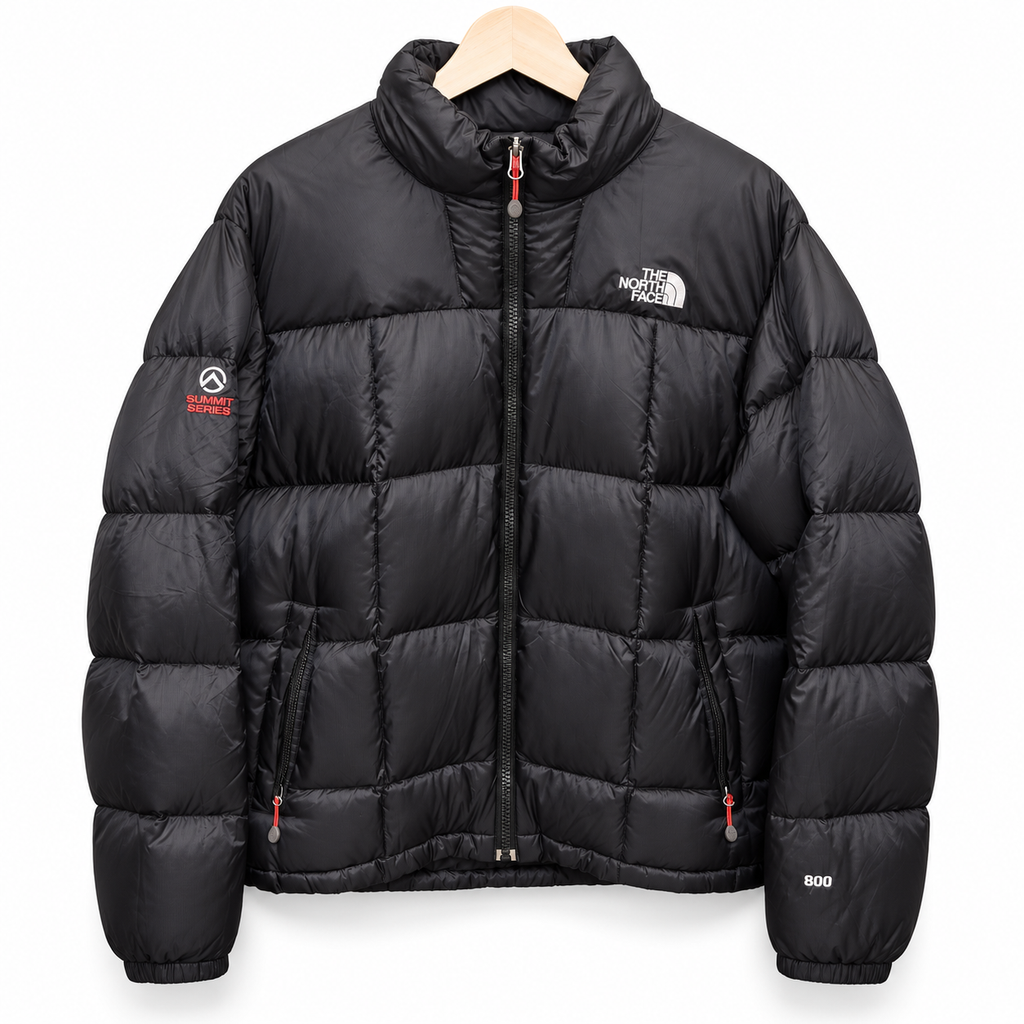 Men's The North Face 800 Fill Down Jacket