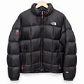 Men's The North Face 800 Fill Down Jacket