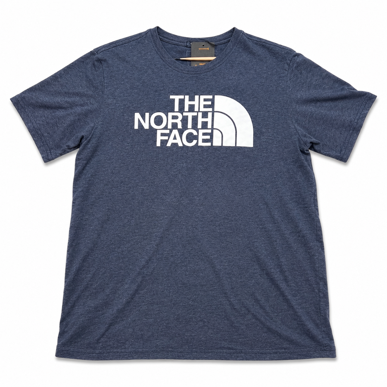 The North Face T-shirt