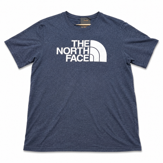 The North Face T-shirt