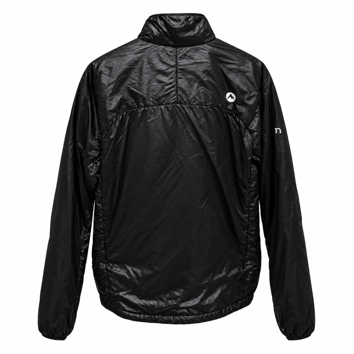 Women's Marmot Thermal Shell
