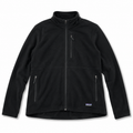 Men`s, Patagonia Synchilla Fleece
