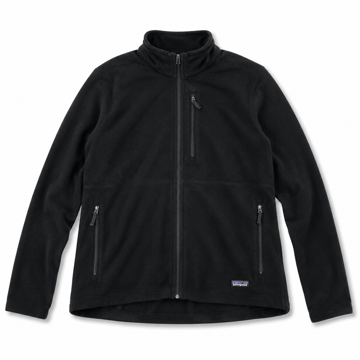 Men`s, Patagonia Synchilla Fleece
