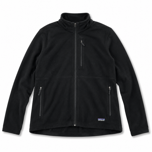 Men`s, Patagonia Synchilla Fleece