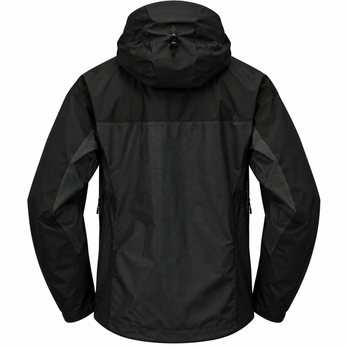 Men's Arcteryx Alpha Jacket