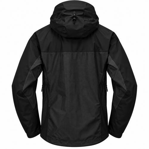 Men's Arcteryx Alpha Jacket