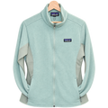 Women's Patagonia Better Sweater Hybrid