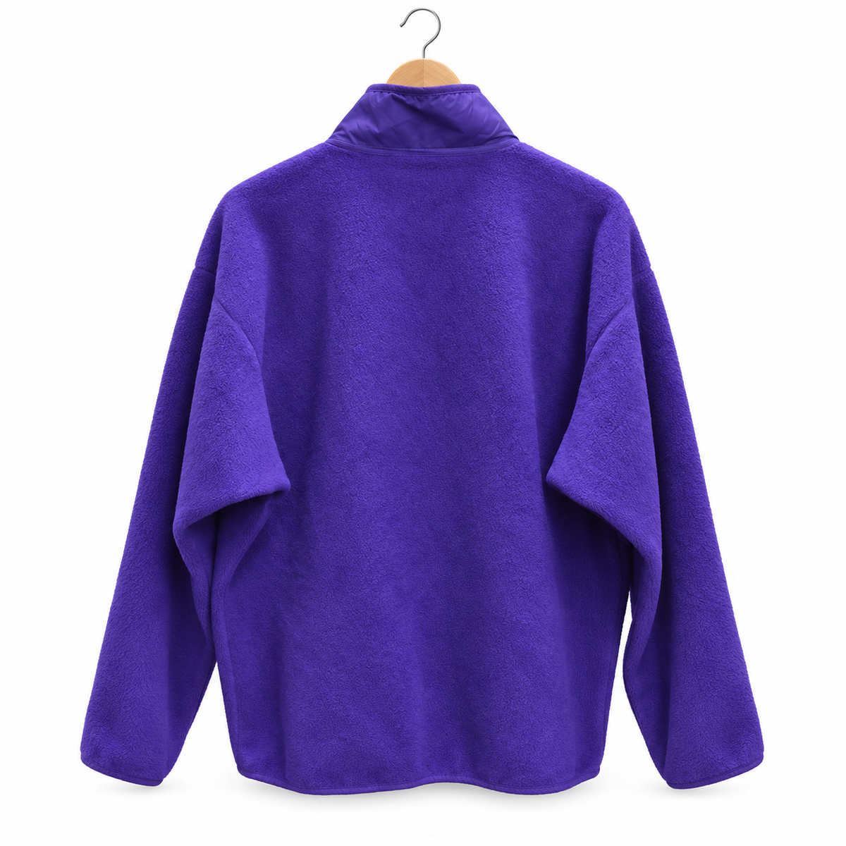 Men's Patagonia Synchilla USA Made