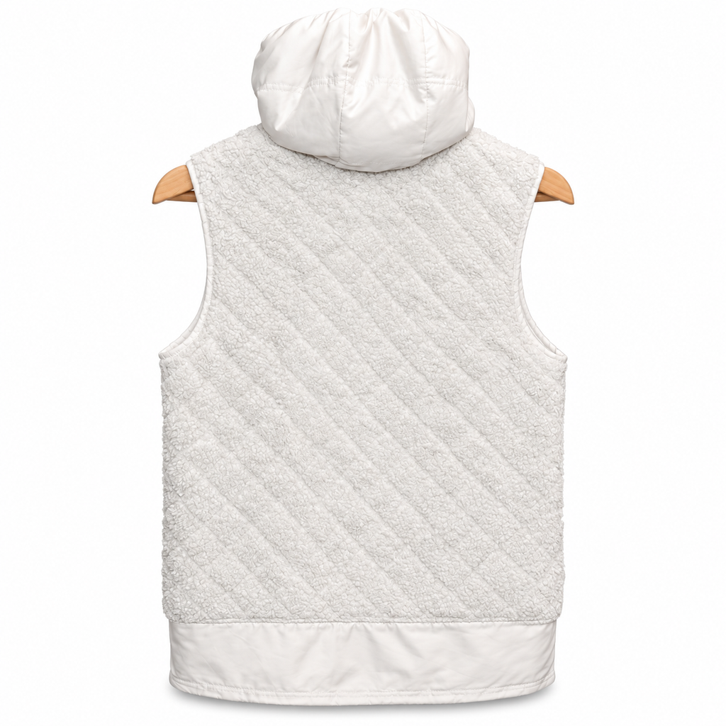 Women's Patagonia Gilet