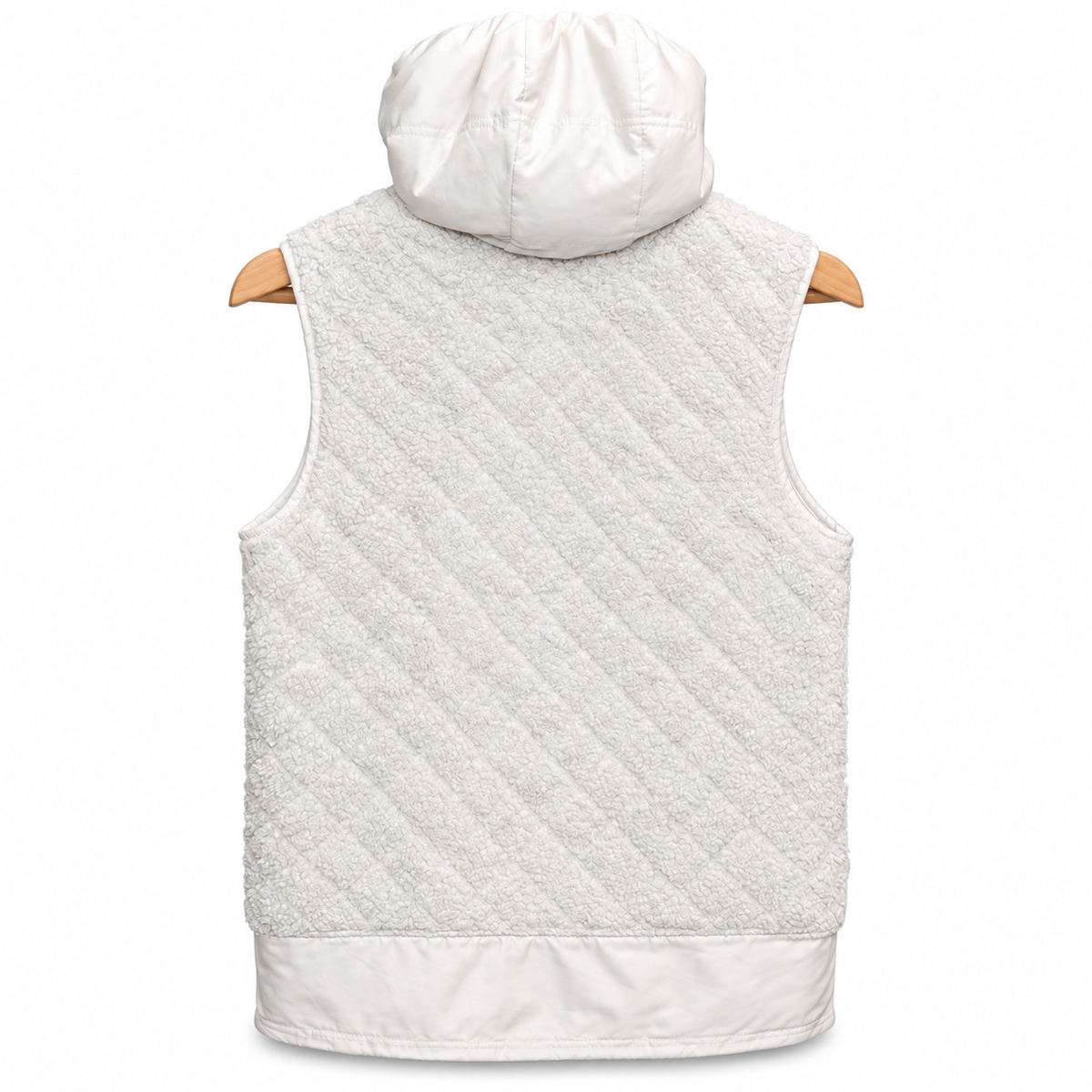 Women's Patagonia Gilet