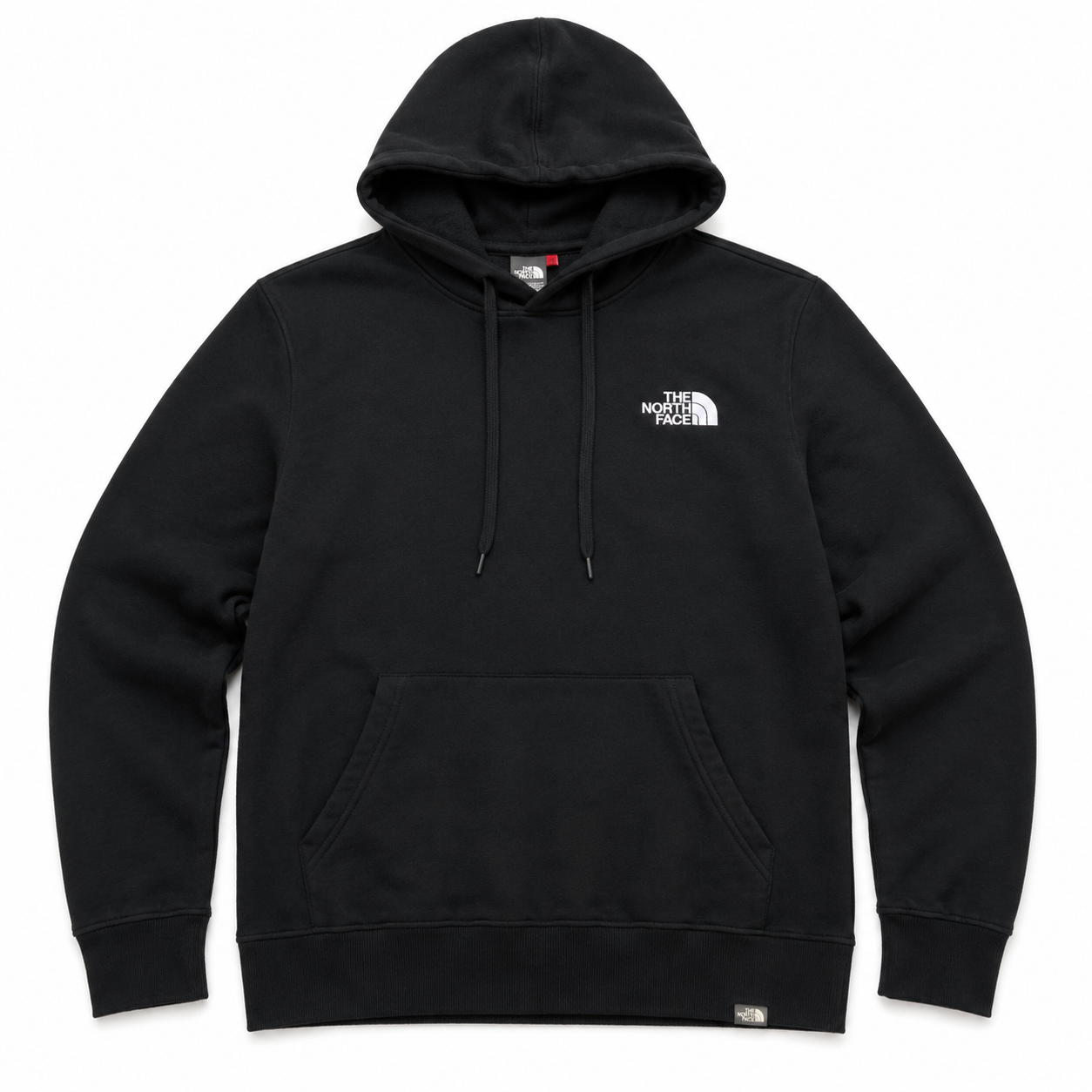 Mens, The North Face Hoody
