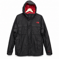Men's The North Face Hy vent Jacket