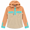 Women's Patagonia Lightweight Hoodie