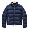 Men's Marmot Down Jacket