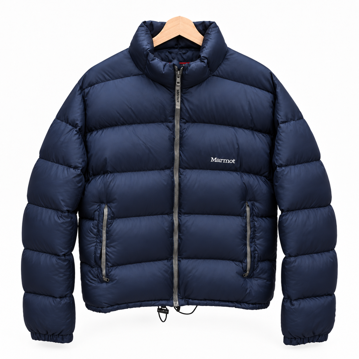 Men's Marmot Down Jacket