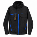 Men's Marmot Gore-Tex Jacket