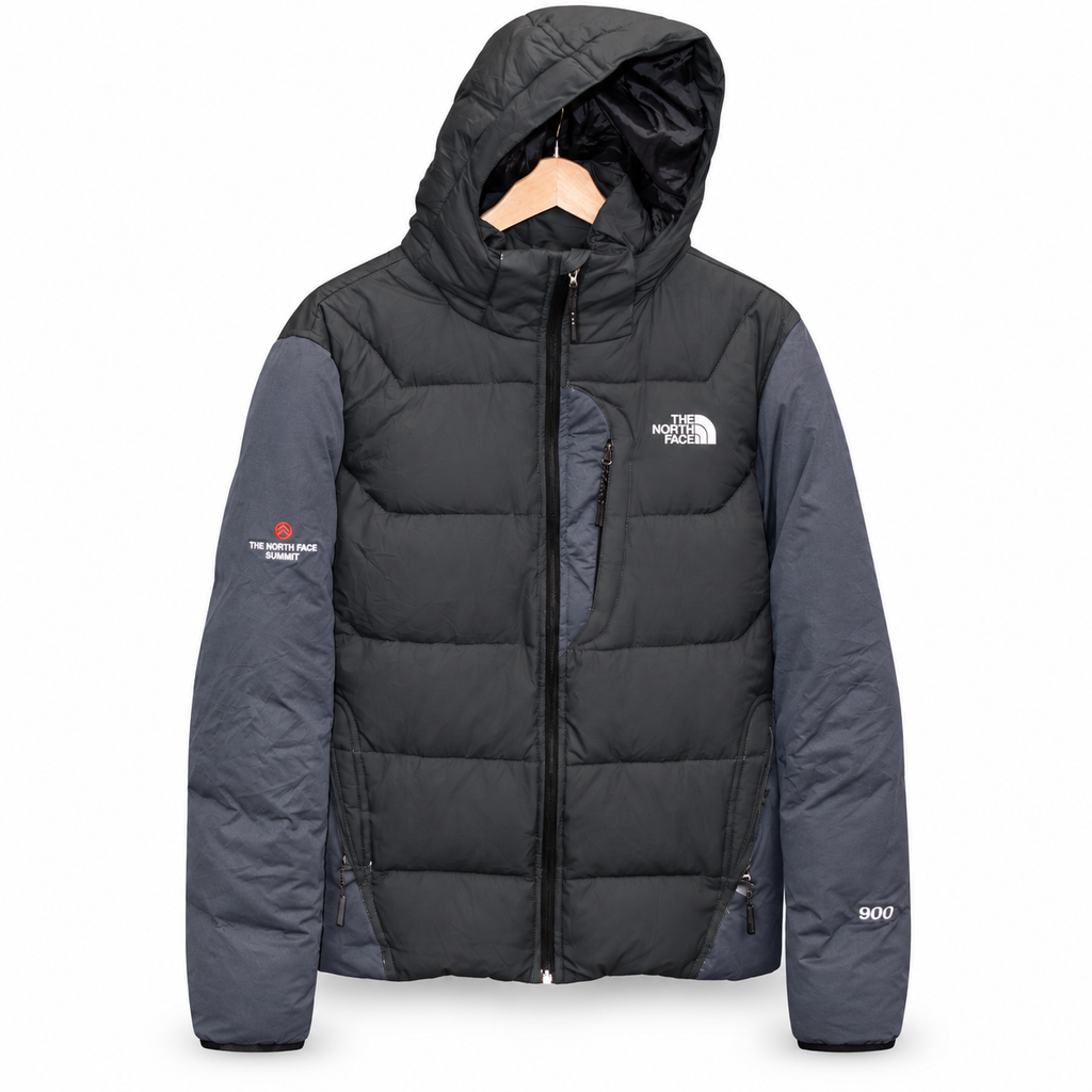 Men's The North Face Jacket  900 Fill