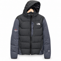 Men's The North Face Jacket  900 Fill