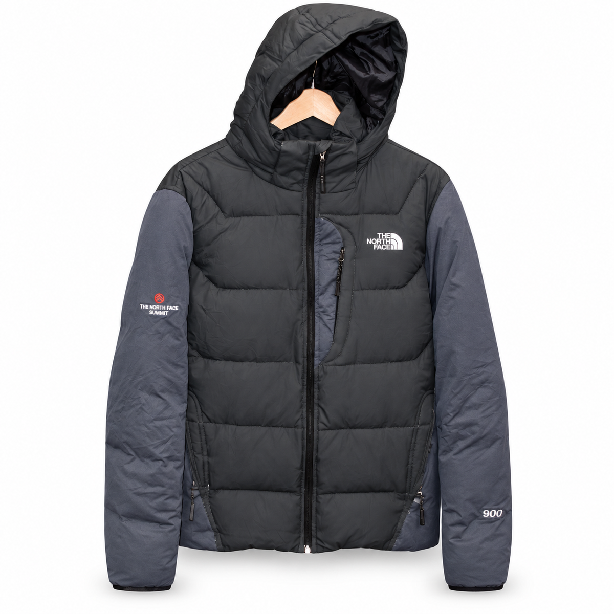 Men's The North Face Jacket  900 Fill