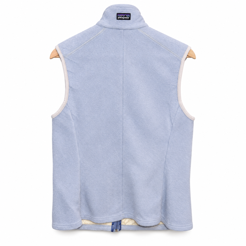 Patagonia Synchilla Gilet
