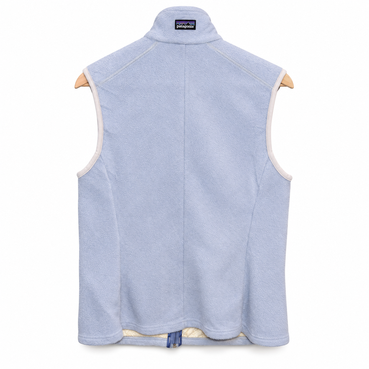 Patagonia Synchilla Gilet