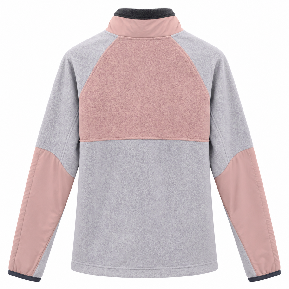 Women's Mountain Hardwear Fleece Lightweight