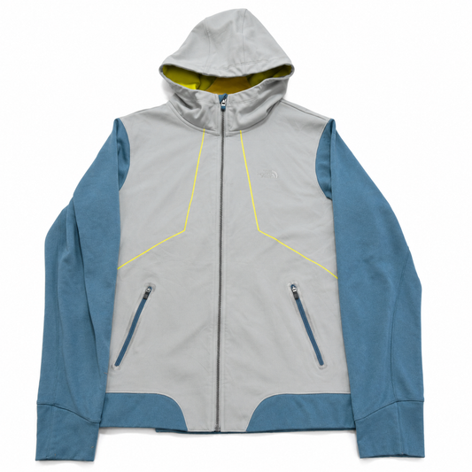 Men's The North Face Soft Shell