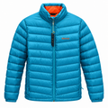 Women's Marmot 700 Fill Down Jacket
