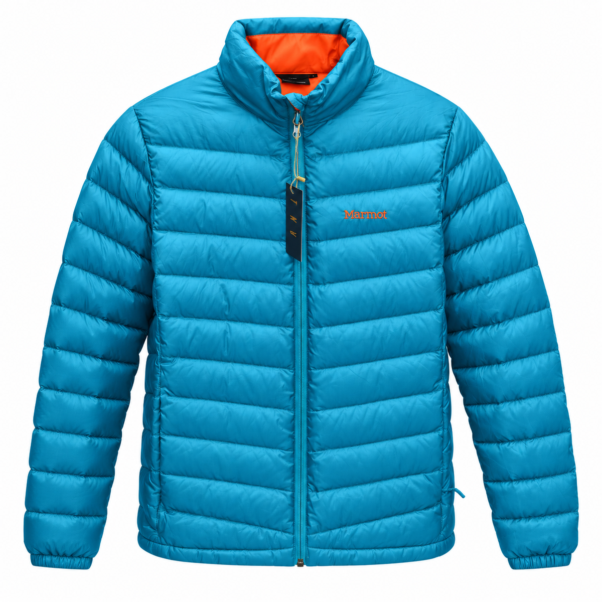 Women's Marmot 700 Fill Down Jacket