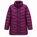 Women's Marmot Down Long Coat