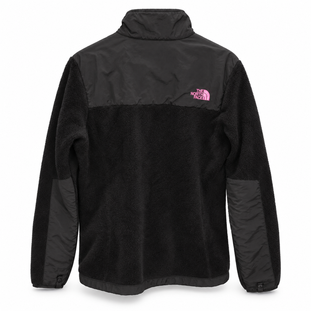 Women's Denali Jacket Fleece