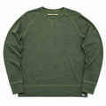 The North Face T-shirt Green