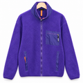 Men's Patagonia Synchilla USA Made
