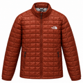 Men's North Face Thermoball Jacket