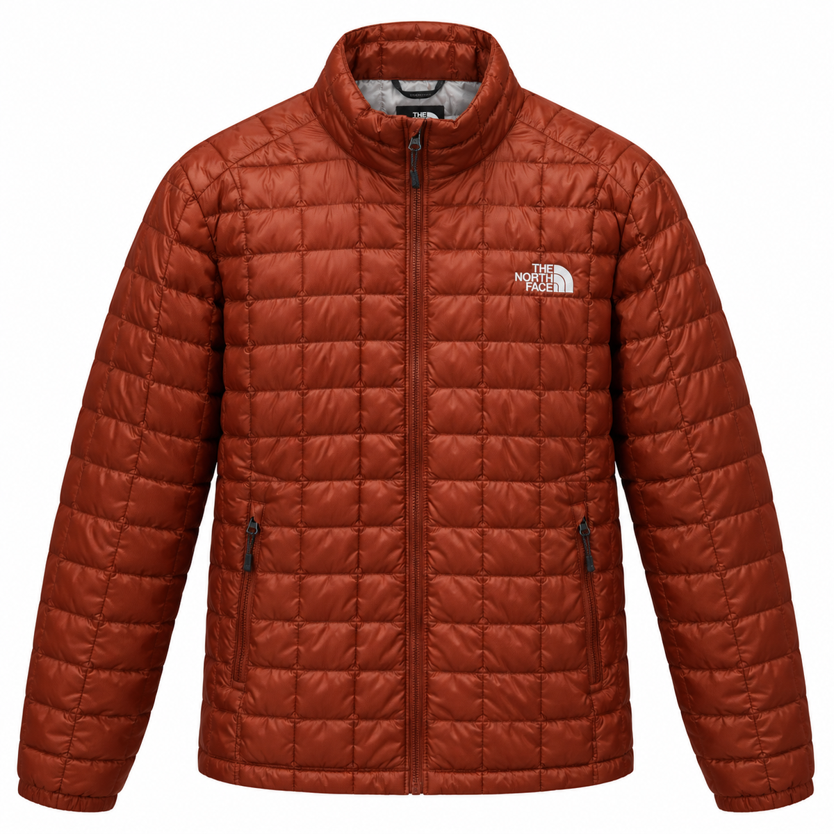 Men's North Face Thermoball Jacket