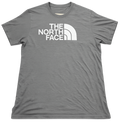 The North Face T-shirt