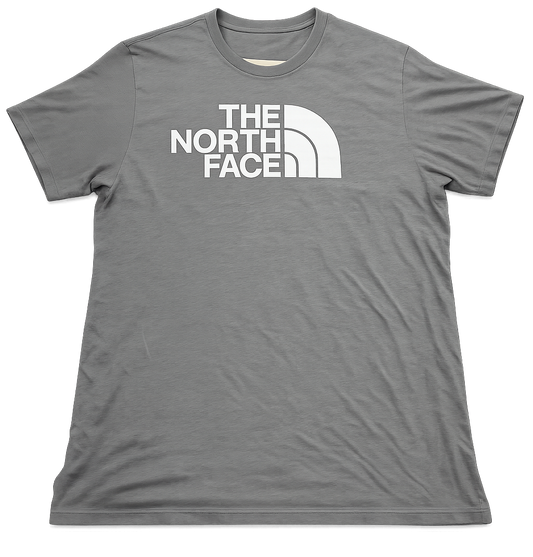 The North Face T-shirt