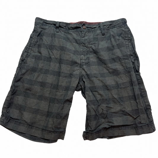 Men's The North Face Shorts