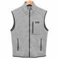 Women's Patagonia Better Sweater Gilet