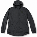Women`s Houdini Patagonia Jacket