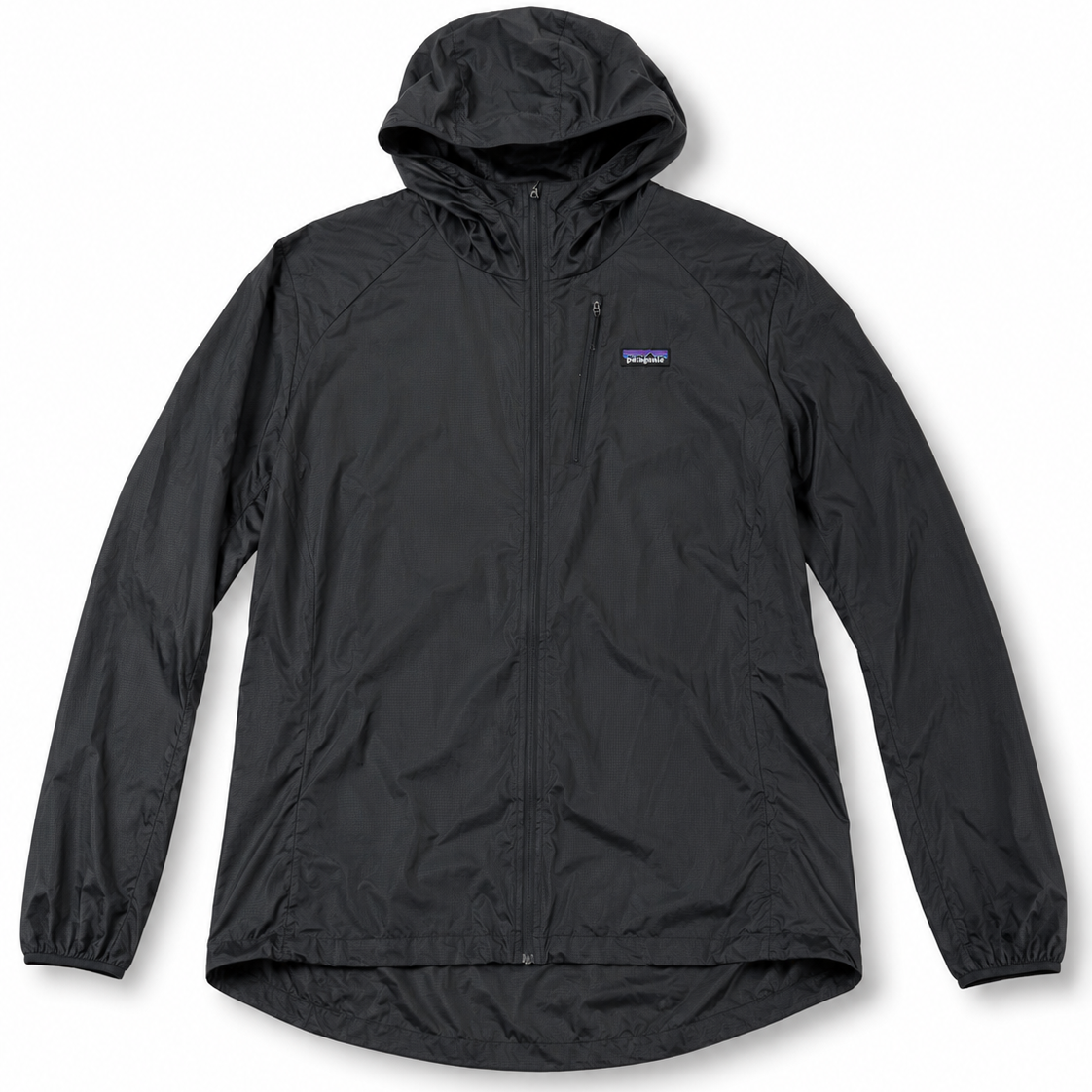 Women`s Houdini Patagonia Jacket