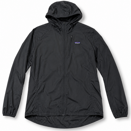 Women`s Houdini Patagonia Jacket