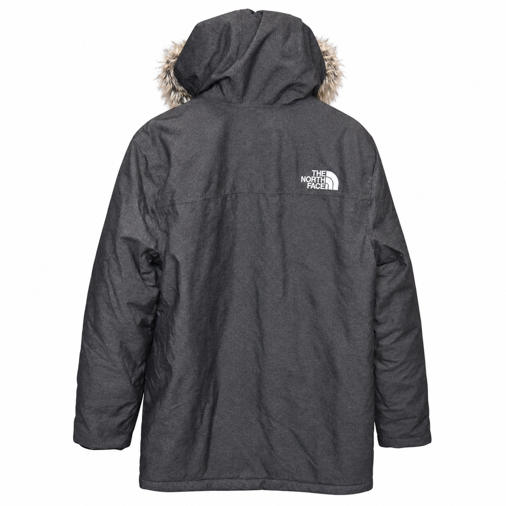 Men's The North Face Parka