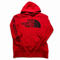 Men's The North Face Hoody